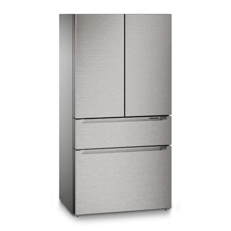 Liebherr side by side frižider MBsddi 9524 - Inelektronik